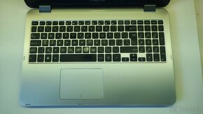 ASUS Vivobook Flip 15 TP501UA - 2