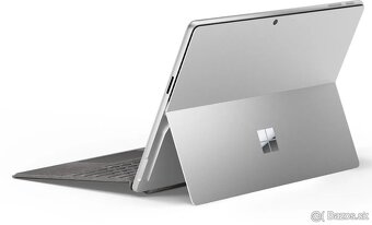 Microsoft Surface Pro | 13" OLED | Snapdragon® X Elite - 2