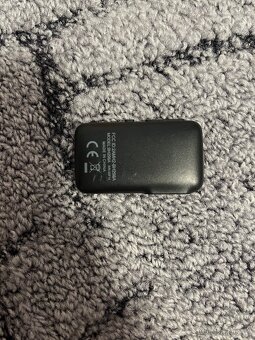 Bluetooth přijímač MPOW - 2