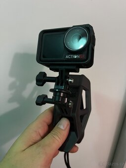 dji osmo action 5 - 2
