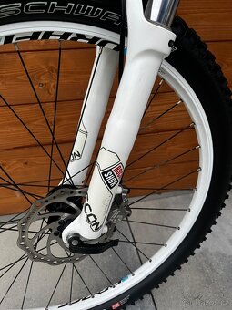 Horské kolo kellys glock 26” - 2