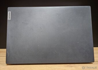 Lenovo V15 G2 ALC (82KD003RCK) - 2