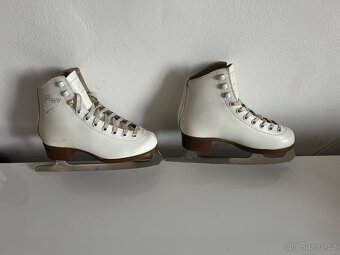 Dívčí brusle Botas , vel. 32 - 2