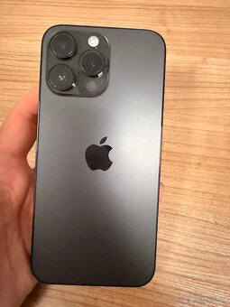 IPhone 14 Pro Max 128GB - 2