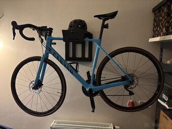 Canyon Endurance CF 7 vel. L - 2