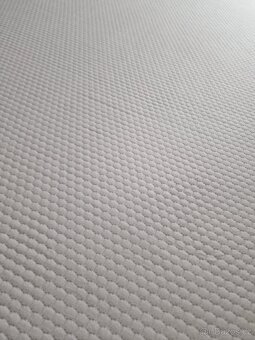 Matrace z paměťové pěny - 2