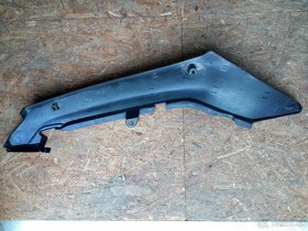 Plast Suzuki GS 500E - 2