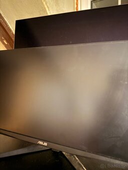 Prodám herní monitor - 2