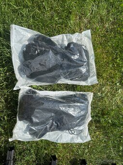 Originální příslušenství Škoda Volkswagen - 2