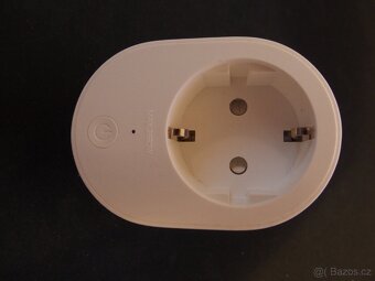 Xiaomi Smart Plug 2 - 2