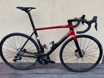 Colnago C68, 510 (176-185cm) - 2