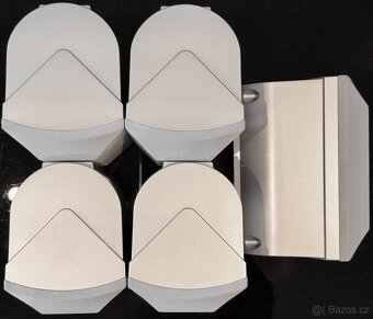 Panasonic SB-HEP10 Domácí kino - 2