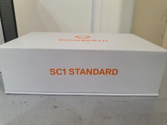 Komunikační systém. Komunikátor. - 2