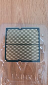 AMD Ryzen 5 7500F - 2