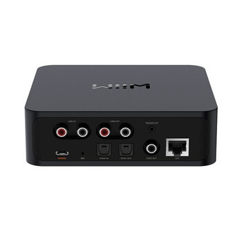 Prodám streamer Wiim Pro Plus - 2