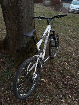 Merida one-five-o 3000  26" - 2