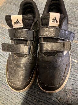 BOTY Adidas vel.38 - 2