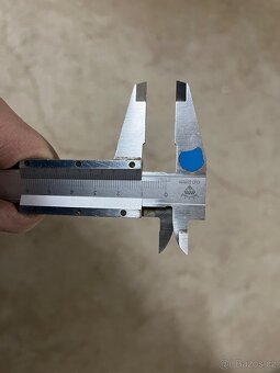 Pneumatiky pirelli - 2