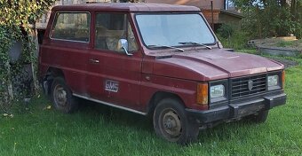 ARO 10.4 - 2