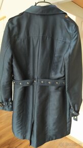 Dámský jarní kabát Orsay 40 - 2