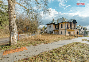 Prodej rodinného domu, 250 m², Dobruška - 2