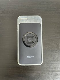 SP CONNECT - Phone Case iPhone 8/7/6s/6/SE 20/22 - 2