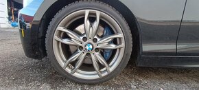 BMW 18" 5x120 - styl M436 - 2