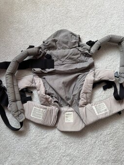 Manduca XT - 2