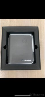 Projektor ViewSonic M1 (M1) POUZE OSOBNÍ ODBĚR - 2