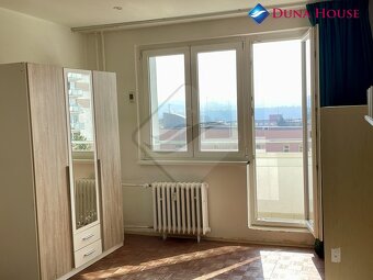 Prodej bytu 2+1 • 53 m² - 2