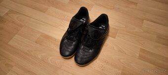 Sálové kopačky Adidas Copa - 2