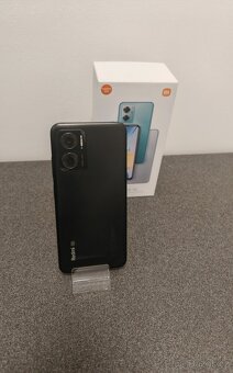 Xiaomi Redmi 10 5G - 2