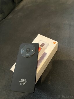 Redmi Note9 Pro - 2
