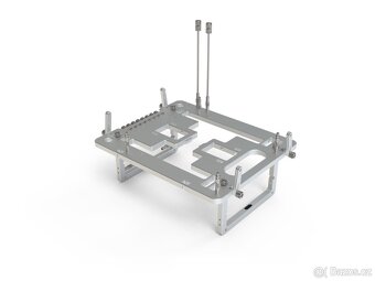 Prodám Streacom BC1 mini - 2