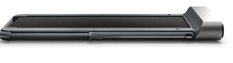 KING SMITH WalkingPad R1 - pás na chůzi a běh - 2