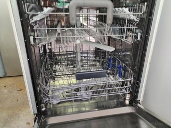 Electrolux-IKEA - 2