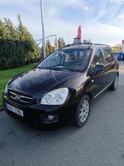 Prodám - 2