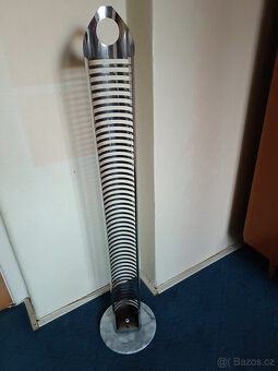 Stojan na CD - 2