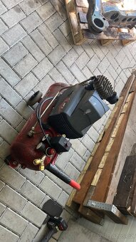 Kompresor 24l - 2