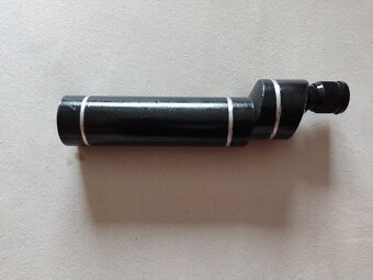 Meopta Sport 20 x 50 koupím - 2