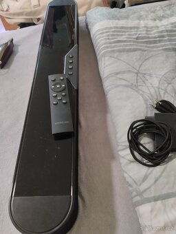 Bluetooth Sound Bar - 2