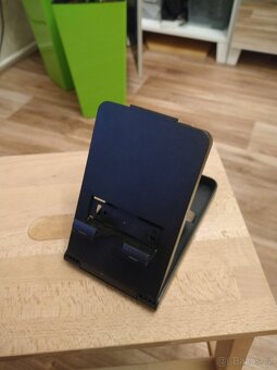 Stojánek pro Nintendo Switch - 2