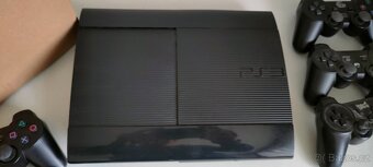 ps3 - 2