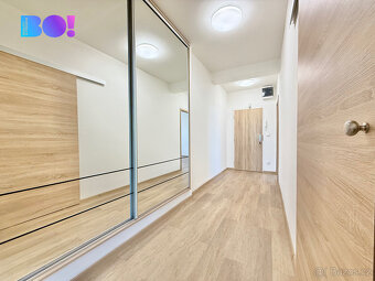 Prodej bytu 2+1, 67 m², ul. Dlouhá třída, Havířov - Město - 2