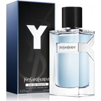 Parfem vona Yves Saint Laurent Libre 90ml - 2