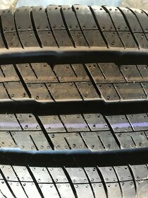 Pneu 235/65R16 C continental 1ks rezerva - 2