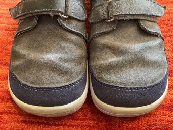 Barefoot polobotky Beda vel. 32 - 2