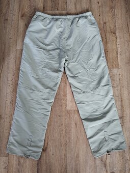 Kalhoty Adidas - 2