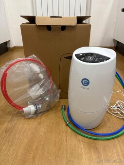 eSpring - 2