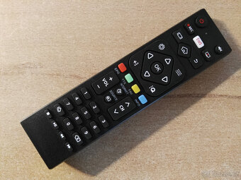 Televize VIVAX LED TV-32S60T2S2 - 2